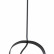 Подвесной светильник Maytoni Hygge MOD047PL-L5B3K