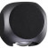 Накладной светильник Odeon Light Miko 4222/4WL