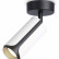 Спот Ambrella TN TN51592