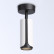Спот Ambrella TN TN51592