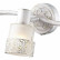 Бра Odeon Light Matiso 2786/3W