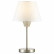 Настольная лампа декоративная Lumion Abigail 4433/1T