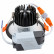 Встраиваемый светильник Denkirs DK4000 DK4001-WH