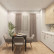 Встраиваемый светильник Denkirs DK4000 DK4001-WH