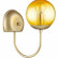 Бра Lumion Scarlett 4482/1W