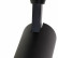 Светильник на штанге Volpe ULB-Q277 UL-00008046