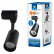 Светильник на штанге Volpe ULB-Q277 UL-00008046