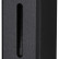 Встраиваемый светильник Odeon Light Escala 7054/3WL