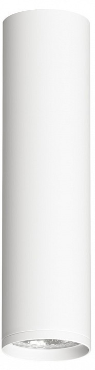 Накладной светильник Denkirs DK2000 DK2052-WH