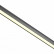 Накладной светильник Maytoni Basis TR161-1-25W3K-B
