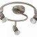 Спот Lucide Caro-Led 13955/14/12