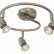 Спот Lucide Caro-Led 13955/14/12