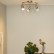 Спот Lucide Caro-Led 13955/14/12