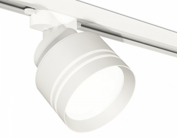 Светильник на штанге Ambrella XT XT8101026