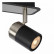Спот Lucide Lennert 26957/15/30