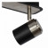 Спот Lucide Lennert 26957/15/30