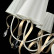 Подвесная люстра Maytoni Intreccio ARM010-06-W