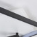 Потолочная люстра Ambrella FL FL5138
