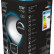 Лампа светодиодная Gauss Filament E27 10Вт 4100K 179202210-D
