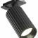 Светильник на штанге Maytoni Calipso TR218-1-GU10-BK