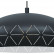 Подвесной светильник Eglo Ramon 98467