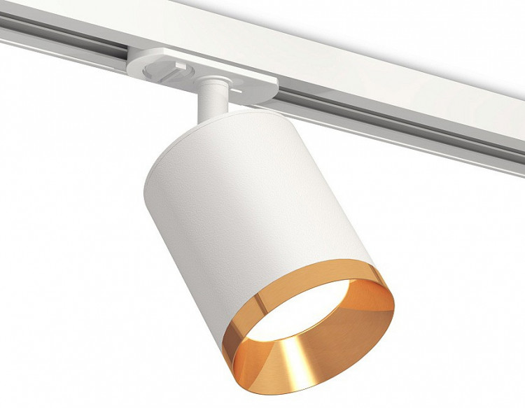 Светильник на штанге Ambrella XT XT7421004