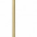 Бра Lightstar Tubo 748633