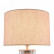Настольная лампа декоративная Maytoni Maryland ARM526TL-01GR