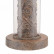 Настольная лампа декоративная Maytoni Maryland ARM526TL-01GR