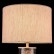 Настольная лампа декоративная Maytoni Maryland ARM526TL-01GR