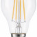 Лампа светодиодная Gauss Filament E27 12Вт 2700K 102902112
