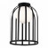 Накладной светильник ST-Luce Nordic SL6129.402.01