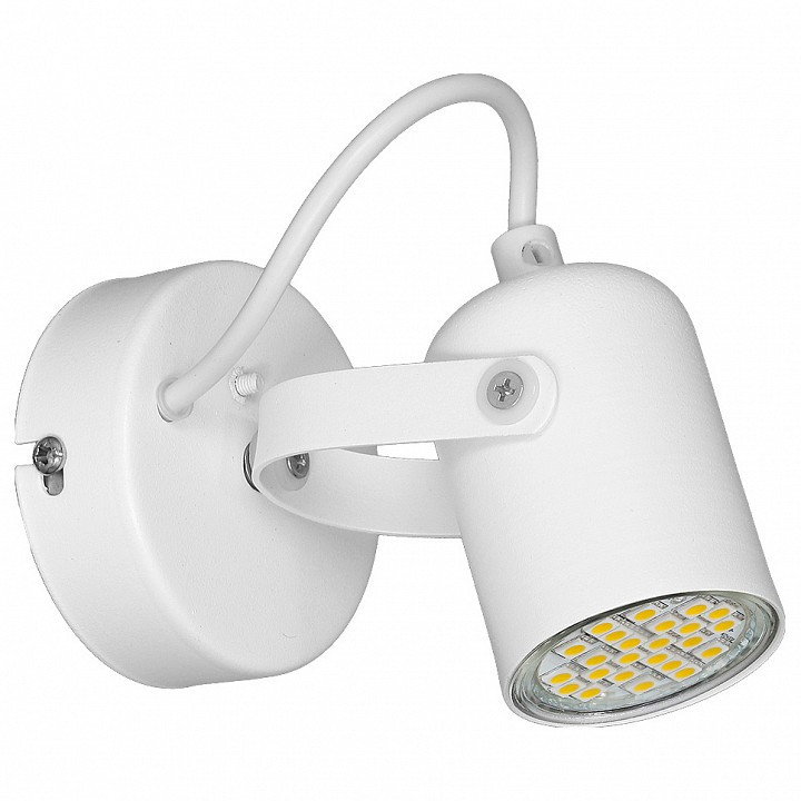 Спот Luminex Mark 7011