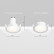 Модуль светодиодный Voltega Module LED 7194