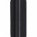 Бра Lumion Brielle 5609/13WL