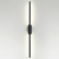 Бра Lumion Brielle 5609/13WL