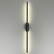 Бра Lumion Brielle 5609/13WL
