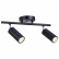 Спот Natali Kovaltseva Trinity TRINITY 76055/2W BLACK