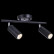 Спот Natali Kovaltseva Trinity TRINITY 76055/2W BLACK