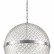 Подвесной светильник Maytoni Yonkers P004PL-03CH