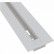 Трек встраиваемый Maytoni Busbar trunkings TRX004-112W