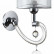 Бра Maytoni Bubble Dreams MOD603-01-N