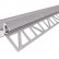 Профиль накладной Deko-Light EV-02-08 975351
