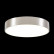 Накладной светильник Citilux Тао CL712R241
