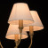 Подвесная люстра MW-Light Консуэло 614011908