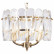 Подвесной светильник Maytoni Suite MOD122PL-03BS
