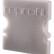 Набор из 10 заглушек для профиля Deko-Light P-AU-02-08 978041