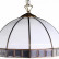 Подвесной светильник Citilux Шербург-1 CL440132