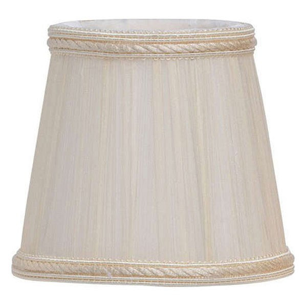 Плафон текстильный MW-Light LSH 2 LSH2026