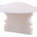 Набор из 10 заглушек для профиля Deko-Light F-ET-02-10 978630